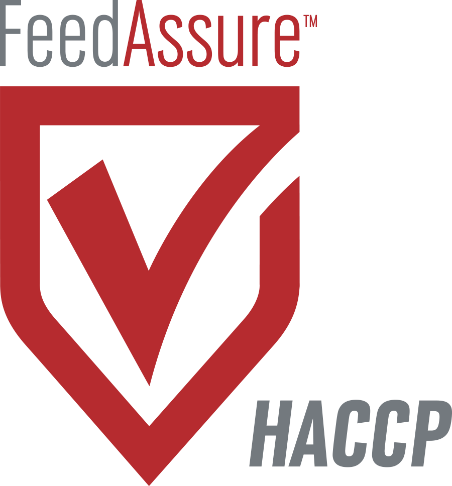 HACCP Body Image